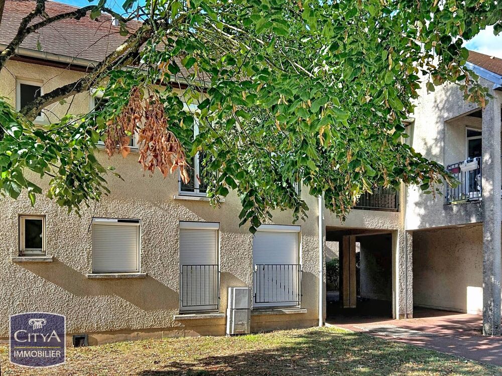 Vente Appartement appartement Lardy