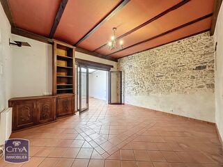  Maison � vendre 6 pi�ces 183 m�