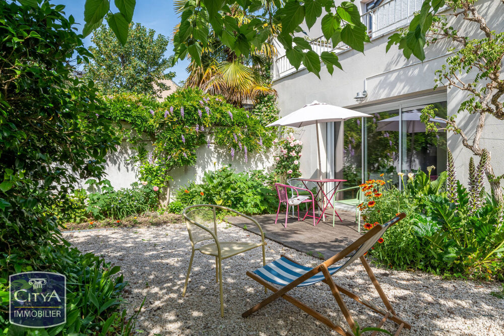 Maison 6 pièces 170 m² · à Tours · 170 m² · 624 900 €
