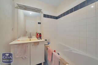 Vente Appartement appartement Auchel