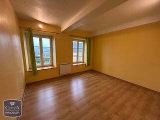  Maison à vendre 4 pièces 113 m²