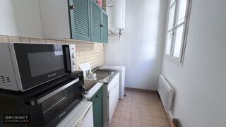 Vente Appartement appartement Tours