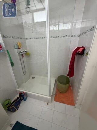  Appartement à vendre 3 pièces 76 m²