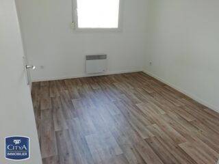  Appartement à vendre 3 pièces 63 m²