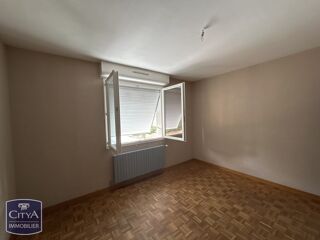 Vente Appartement appartement Niort