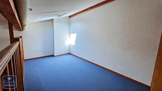  Maison à vendre 2 pièces 29 m²
