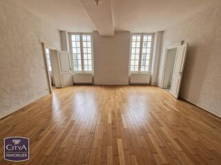  Appartement à vendre 2 pièces 78 m²