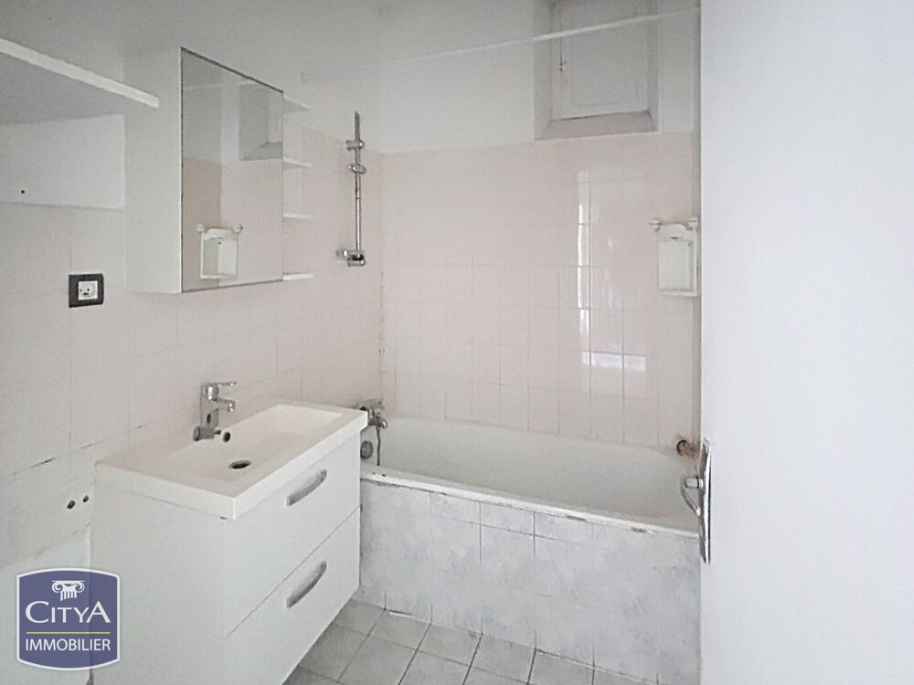 Vente Appartement appartement Maisons-alfort