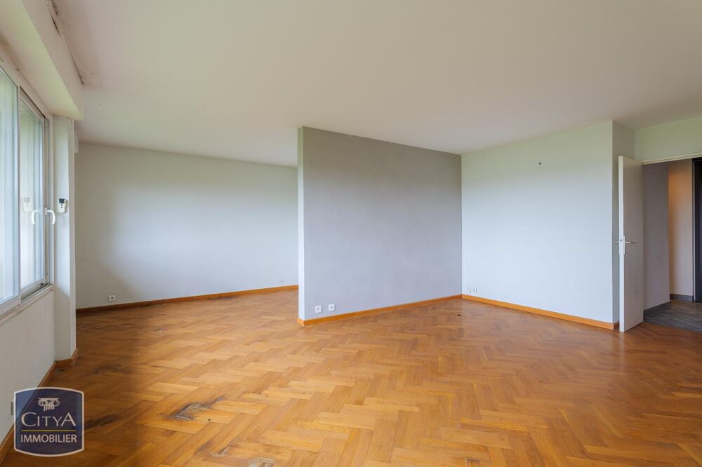 Vente Appartement appartement Bry-sur-marne
