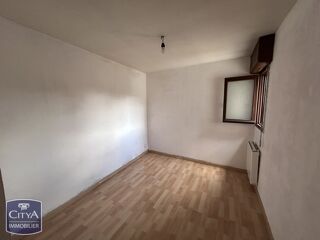  Appartement à vendre 3 pièces 50 m²