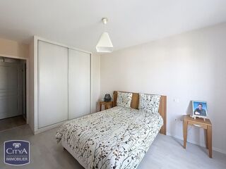  Appartement à vendre 2 pièces 45 m²