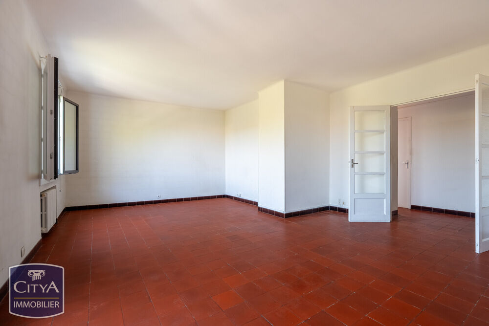 Vente Appartement appartement Aix-en-provence