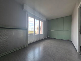 Appartement à vendre 3 pièces 88 m²