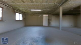   bureaux Sassenage