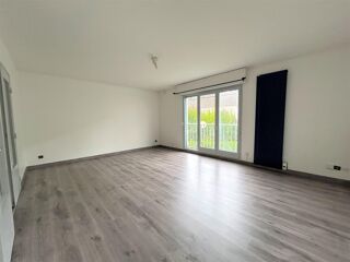  Appartement � vendre 4 pi�ces 83 m�