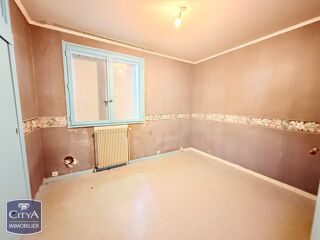  Maison à vendre 5 pièces 105 m²