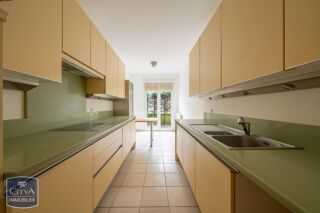 Vente Appartement appartement Bordeaux