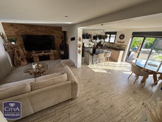 Vente Maison maison Wasquehal