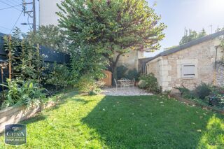  Maison  vendre 6 pices 130 m