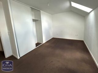  Maison à vendre 4 pièces 86 m²