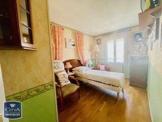  Maison à vendre 4 pièces 74 m²