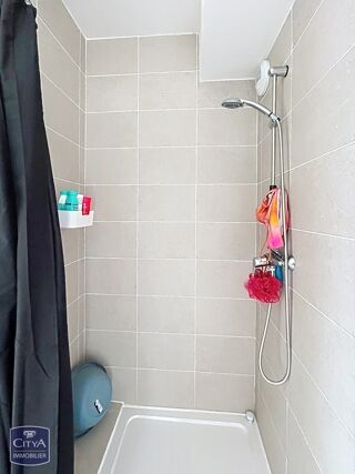 Vente Appartement appartement Quimper