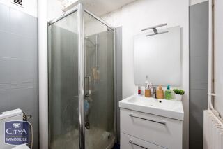  Appartement à vendre 2 pièces 47 m²