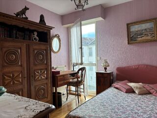  Appartement à vendre 5 pièces 95 m²