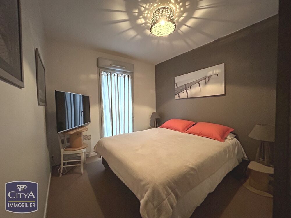 Vente Appartement appartement Chartres