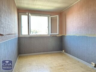  Appartement � vendre 3 pi�ces 56 m�