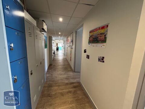 local 276000 72000 Le mans