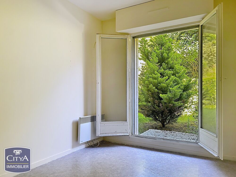 Vente Appartement appartement Blonville-sur-mer