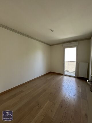  Appartement à vendre 3 pièces 70 m²