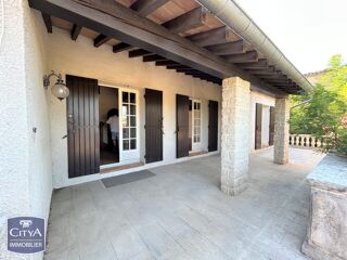  Maison à vendre 4 pièces 130 m²