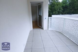 Appartement 2 pièces 44 m² · à Brunstatt-Didenheim · 44 m² · 158 000 €
