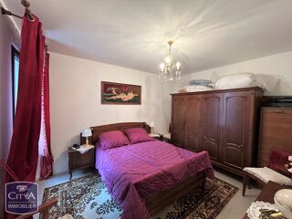  Appartement à vendre 3 pièces 72 m²