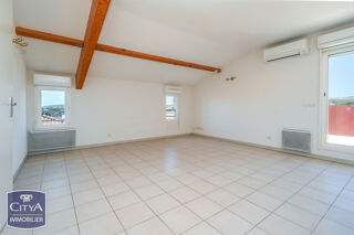  Appartement à vendre 2 pièces 49 m²