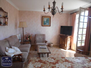 Vente Maison maison Sarlat-la-canéda