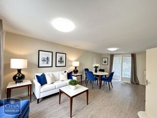  Maison � vendre 6 pi�ces 110 m�