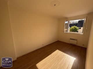  Appartement à vendre 3 pièces 83 m²