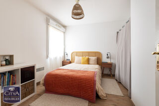 Vente Appartement appartement Lille