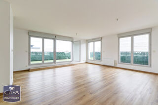 Vente Appartement appartement Reims