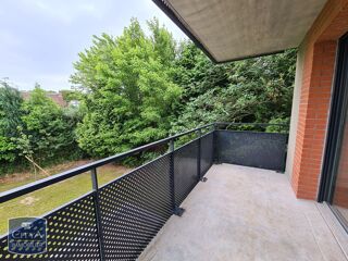  Appartement à vendre 4 pièces 85 m²