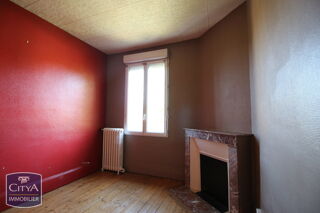  Maison à vendre 4 pièces 65 m²