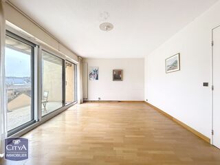  Appartement à vendre 3 pièces 68 m²