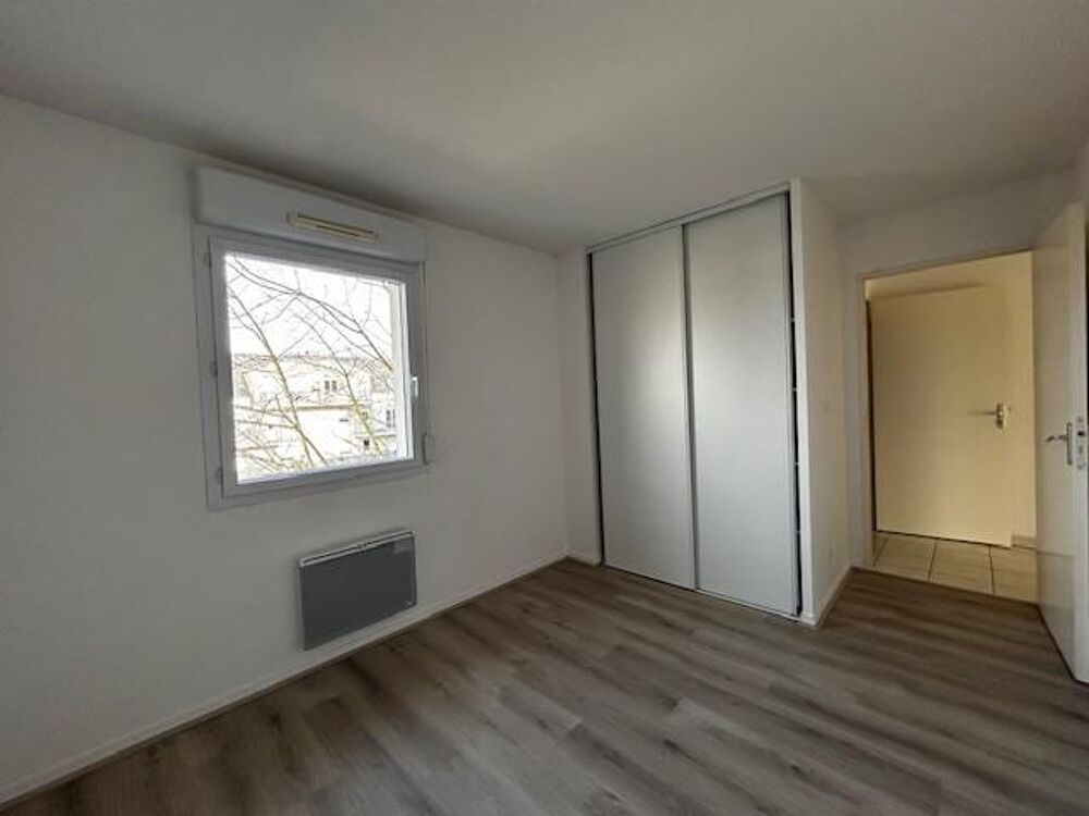 Vente Appartement appartement Vendôme