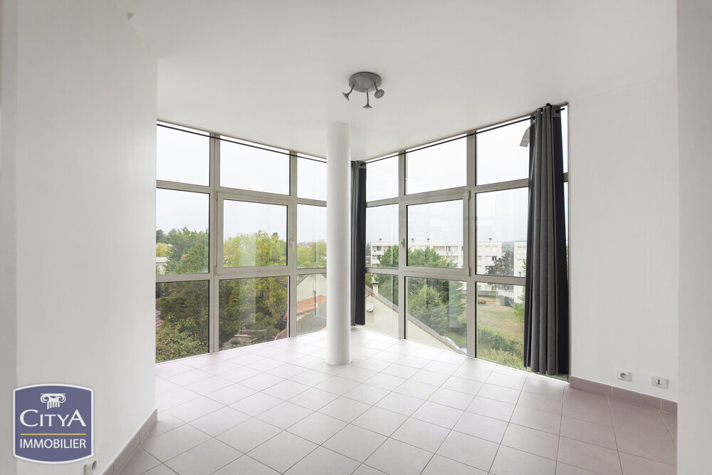 Vente Appartement appartement Arpajon