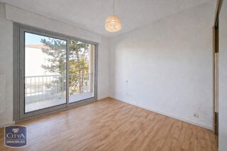  Appartement à vendre 3 pièces 48 m²
