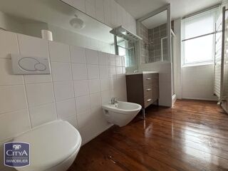  Maison à vendre 6 pièces 170 m²