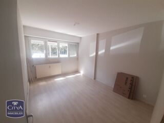 Appartement à vendre 3 pièces 70 m²